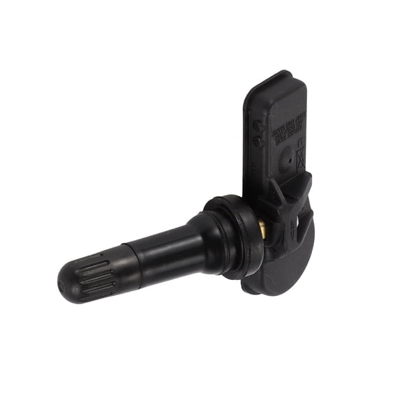 Unique Bargains No.407001628R Tire Pressure Sensor for Renault Captur R 2013-2015 Tire Pressure Monitoring Sensor 433MHz