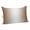 Brown, variant on Yellow Ombre Body Pillow Covers 20"x54", Modern Gradient Abstract Art Soft Brushed Microfiber Breathable Throw Pillow Covers, Decorative Pillowcase with Zipper for Couch Sofa Bedroom Living Room