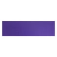 thumbnail image 2 of Black Diamond Grip Scooter Griptape Sheet Purple 4.5" x 15.5", 2 of 5