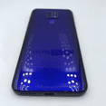 thumbnail image 3 of Moto G9 Play 128gb Azul (Reacondicionado Grado B) Motorola G9 Play, 3 of 5
