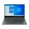 thumbnail image 1 of Restored Lenovo Legion S7 15.6" Laptop i7-10875H GeForce RTX 2060 16GB 1TB SSD W10H (Refurbished), 1 of 5