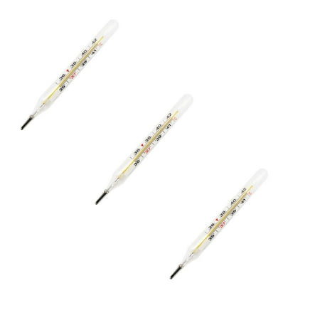 

Zenghuiiii - Scale Classic Chicken Meat 23 And Grill Temperature Gauge Fork Baking Items List Tech H11 Vacuum Mini Fry Hardwood Floor Milk Strainer Pads Xxxxxx18xxxxx Cooking Measuring