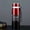 red, variant on 800ml/1000ml Thermal Bottle Cold and Hot Water Bottle Thermos for Water Tea Coffee Vacuum Flasks Stainless Steel Thermos Bottle