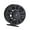 GLA8 9, variant on hejhncii Right or Left Handed Fly Fishing Reel, Light Weight Fly Reel Tackle For Trout Fishing, Size 5/6 7/8 8/9 Fishing Reel