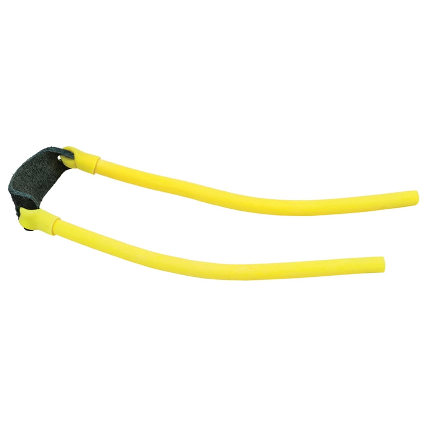 Daisy Slingshot Replacement Sports Rubber Band for Daisy Slingshots