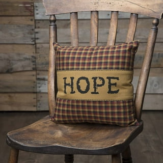 Farmhouse pillows cheap walmart