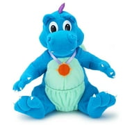 Dragon Tales Basic Plush: Ord