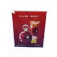 thumbnail image 1 of Perfume Ellen Tracy Red Dahlia E.Tracy, juego de 2 piezas, 100 ml, 1 of 1