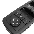 thumbnail image 4 of Window Control Switch 68030826AB 68030826AC 68030826AD 68030826AE For Jeep Grand Cherokee 2011 2012 2013, 4 of 6