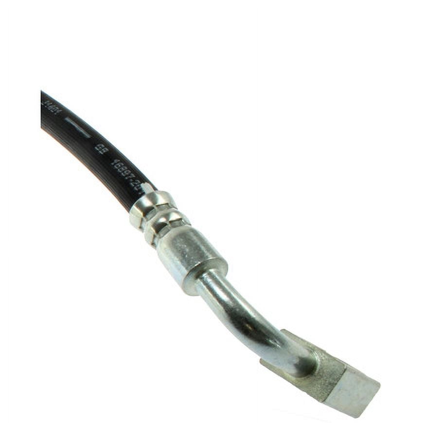 Centric Parts Centric Brake Hose