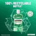 thumbnail image 5 of Listerine Freshburst Mouthwash 250ml, 5 of 6