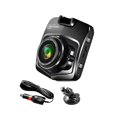 thumbnail image 1 of DPTALR Dashcam 2.4 Inch Car Camera HD 1080P Portable Mini DVR Recorder Dash Cam Loop Recording Night Vision, 1 of 1