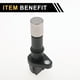thumbnail image 5 of Sensor de posición del cigüeñal Unique Bargains No.90919W5002 para TOYOTA Yaris II Hatchback 1.0 VVT-i, 5 of 6