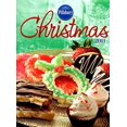 thumbnail image 1 of Pre-Owned Pillsbury Christmas 2011 (Paperback) 0898219086 9780898219081, 1 of 1