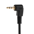 thumbnail image 4 of JZROCKER 2.5mm-N1 Camera Remote Shutter Release Connecting Cord Cable for Camera, 4 of 8