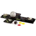 thumbnail image 2 of Star Wars Box Busters Star Wars Cube Super Playset Deathstar, 2 of 2