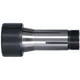 thumbnail image 1 of Herramienta de Portabrocas de Pinza Soporte de Metal 5C True Excellence NikouMX, 1 of 8