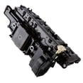 thumbnail image 1 of 24254908, Trans Control Unit Wide Application Transmission Control Module  for Car, 1 of 7