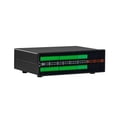 thumbnail image 3 of VU56-PRO Two-color 2*56 Bit LED Stereo Music Spectrum Analyzer Level Meter ,Powerful Signal Generation, 3 of 5