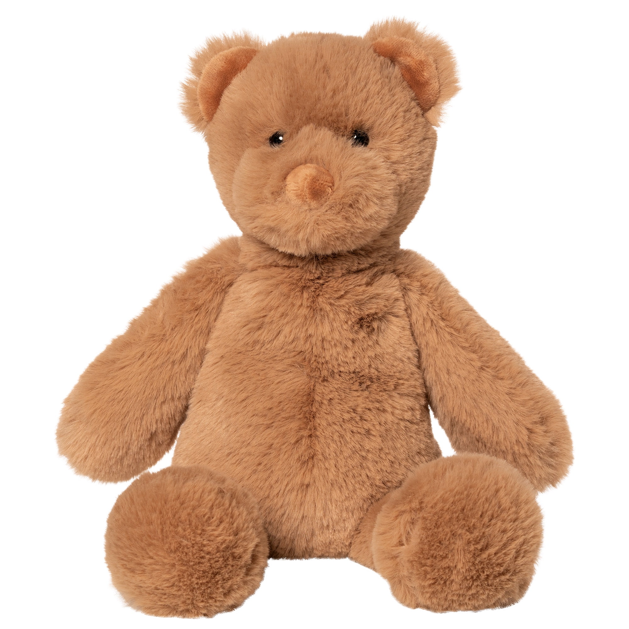 stuffed bear walmart