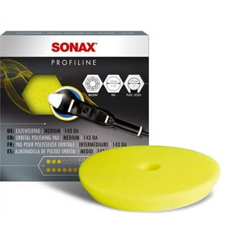 Sonax, car wash, İstanbul, Uskudar, Kısıklı Cad., 14 — Yandex Maps