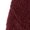 Wine, variant on Vikakiooze Fashion Womens Warm Faux Coat Jacket Winter Zipper Long Sleeve Outerwear