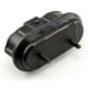 thumbnail image 1 of 1 Soporte Motor Trans Sport 1990 A 1998 Pontiac Tacón Derecho Frontal SYD ., 1 of 4