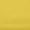 Yellow, variant on Zpanxa Long Sleeve Tops for Women Solid Crewneck Slim Fit T-Shirt for Fall Fashion Tops S