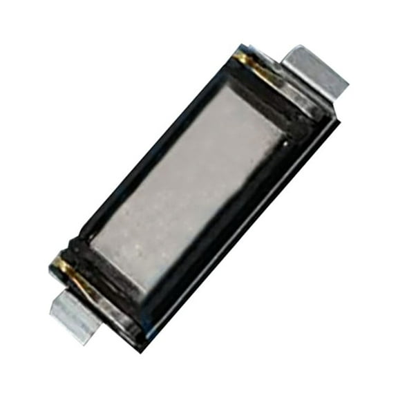 Blackberry Keyone DTEK70 BBB100-1 Earpiece Ear Speaker Sound Receiver Flex Replacement