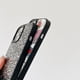 thumbnail image 4 of Keith Haring X CASETiFY Funda Para Teléfono Para IPhone 11 12 13 14 Pro Max A Prueba De Golpes 13 12, 4 of 4