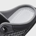 thumbnail image 5 of YLYL Men's Slip-On Mule Sneakers Backless Anti-Slip Walking Shoes Lightweight Breathable Casual Sport Shoes for Driving Travel, 5 of 8