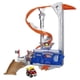 thumbnail image 1 of Tonka Chuck & Friends Tornado Tower Playset Tonka 53573, 1 of 1