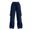 Navy, variant on Tqcoqu Baggy Cargo Pants Parachute Pants for Women with Mutil Pockets, Loose Fit Y2K Casual Pants for Women,Women's S-XXL