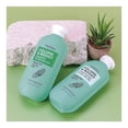 thumbnail image 3 of Acondicionador Shakebar mezcla de árbol de té romero y biotina 300 ml, 3 of 4