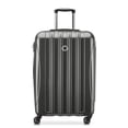 DELSEY PARIS Helium Aero 3Piece Hardside Expandable Spinner Luggage