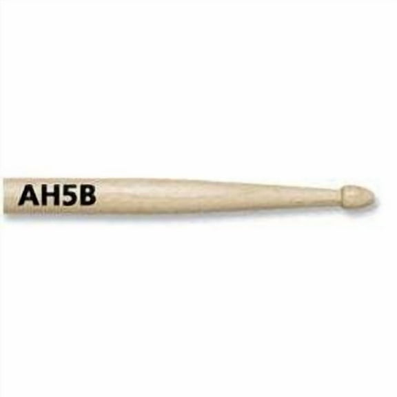 V.F. AMER.HERITAGE MAPLE 5B WOOD