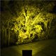 thumbnail image 3 of Advancent Luz de inundación solar con control remoto Luz solar para exteriores Cambio de color 3.2V 6000mAh 36LED RGB Árbol Foco solar IP65 Luz de Iluminación y accesorios Advancent HA015222-00, 3 of 6