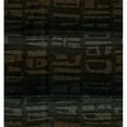 thumbnail image 1 of Crypton Shadow 87 Woven Jacquard Fabric, Chestnut, 1 of 1