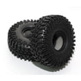 thumbnail image 2 of RC4WD Z-T0056 RC4WD Interco IROK 1.55 inch Scale Crawler Tire, 2 of 2