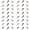 Silver 4PCS, variant on 12PCS Points With Broadhead Small Game Tips Screw In Arrowheads