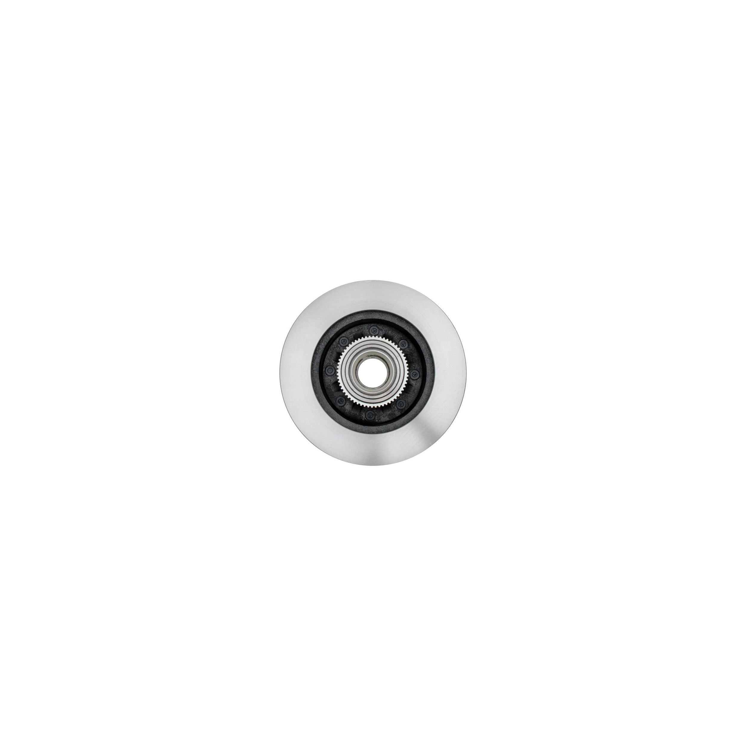 Raybestos Specialty Truck, School Bus and Medium Duty Rotors Fits select: 2008-2013 FORD F250, 2008-2012 FORD F350