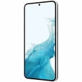 thumbnail image 3 of Smartphone SAMSUNG Galaxy S22+ Plus 5G 128GB Phantom White reacondicionado, 3 of 5