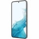 thumbnail image 3 of Smartphone SAMSUNG Galaxy S22+ Plus 5G 128GB Phantom White reacondicionado, 3 of 5