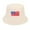 Beige, variant on Clearance! Fdelink Bucket Hat Sun UV Protection Hat Mens and Womens Summer Fashion Casual Sun Protection Shade American Flag Stars and Stripes Go Out to Play Fisherman Hat Basin Hat Beige
