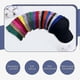 thumbnail image 2 of Fashion Adult Baseball Cap Summer Breathable Sports Sun Hat for Hiking Golf Outdoor, 2 of 5