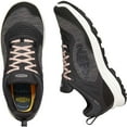 thumbnail image 6 of KEEN Women's Terradora Flex WP Boot, 6 of 6