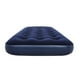 thumbnail image 1 of Colchón Inflable Bestway Pavillo 1.85m x 76cm x 22cm Airbed Jr Twin, 1 of 3