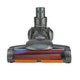 thumbnail image 4 of Motorized Floor Vacuum Cleaner Brush Head for 45 58 59 V6 61 62, 4 of 6