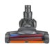 thumbnail image 4 of Cabezal de cepillo motorizado para Dyson - Compatible con DC45/DC59, plástico ligero, para aspiradoras de mano - Fácil de colocar, largo alcance, 4 of 6