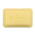 thumbnail image 3 of Cococare Cocoa Butter Complexion Bar Soap, 4 oz (113 g), 3 of 7